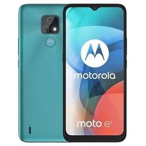 Moto E7i Power