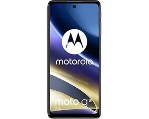 Moto G51
