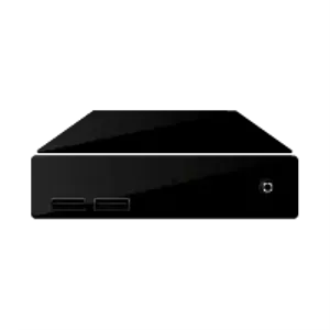 Mini PC