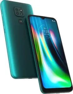 Moto G9 Play