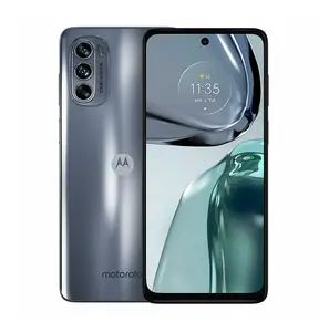 Moto G62