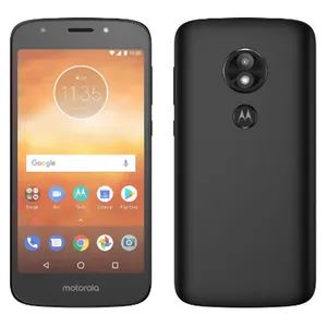 Moto E5 Play