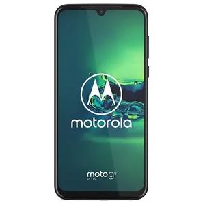 Moto G8 Plus