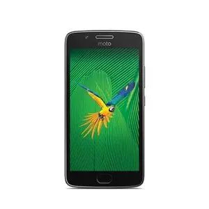 Moto G5