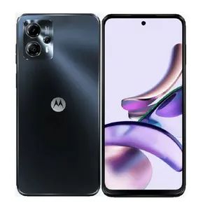 Moto G13