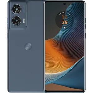 Edge 50 Fusion