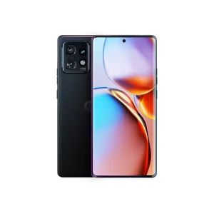 Edge 40 Pro