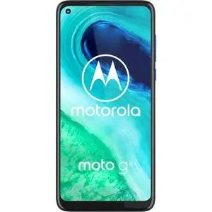 Moto G8