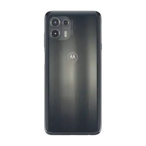 Edge 20 Lite