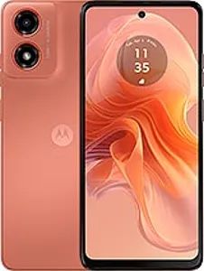 Moto G04s