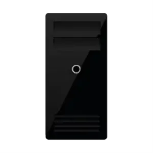 Desktop