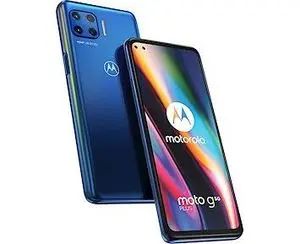 Moto G 5G Plus
