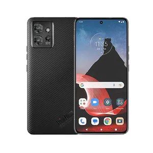 ThinkPhone