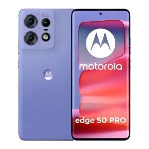 Edge 50 Pro