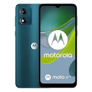 Moto E13