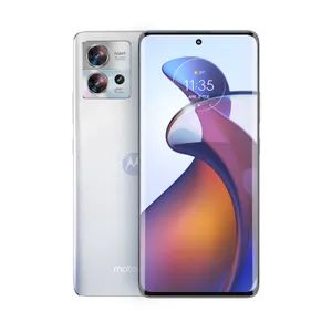 Edge 30 Fusion
