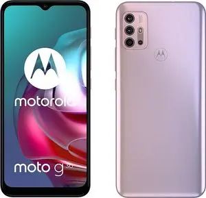 Moto G30