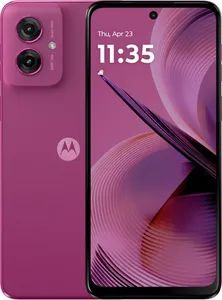Moto G55