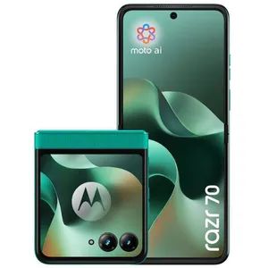 Motorola Razr 70