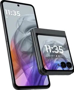 Razr 50