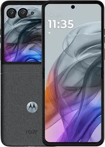 Razr-modeller