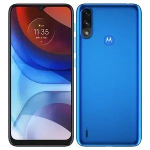 Moto E7 Power