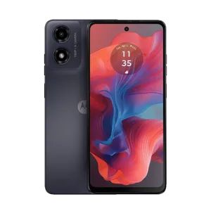 Moto G04