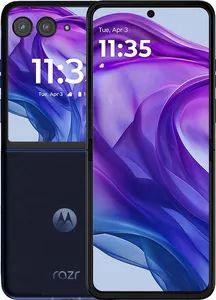 Razr 50 Ultra