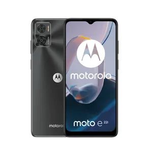 Moto E22i