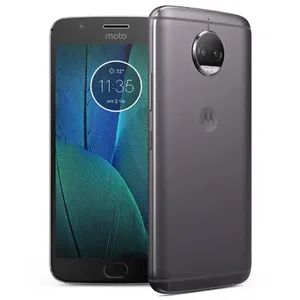 Moto G5S