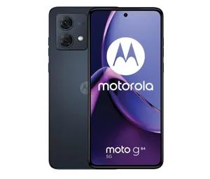 Moto G84