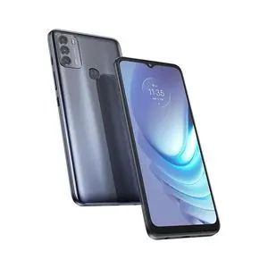 Moto G50