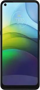 Moto G9 Power