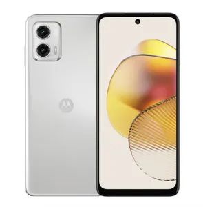 Moto G73