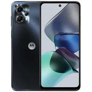 Moto G23