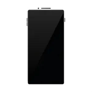 Smartphone