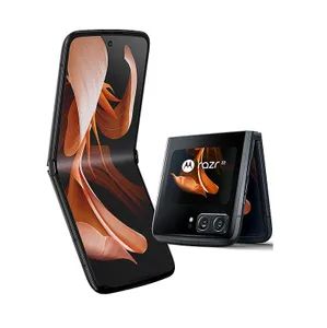 Razr 2022