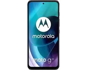 Moto G71