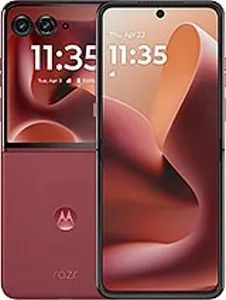 Razr 60 Ultra