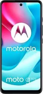 Moto G60s