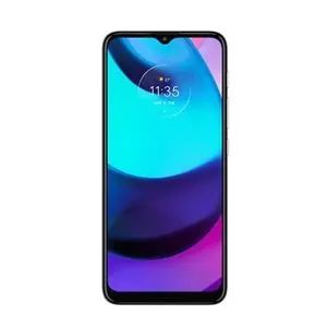 Moto E20