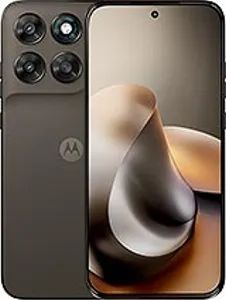 Moto G77