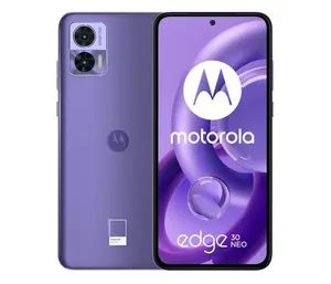 Edge 30 Neo