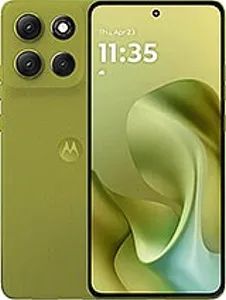 Moto G86