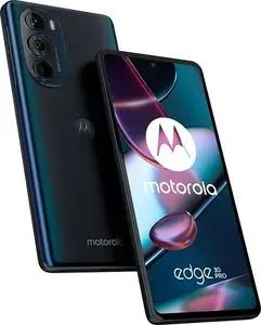 Edge 30 Pro