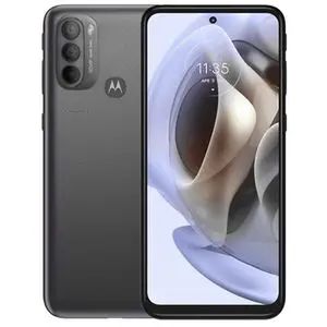 Moto G31