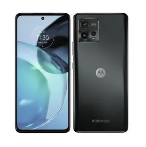 Moto G72