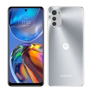 Moto E32