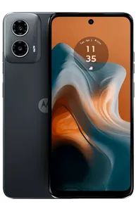 Moto G34