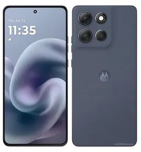 Moto G86 Power